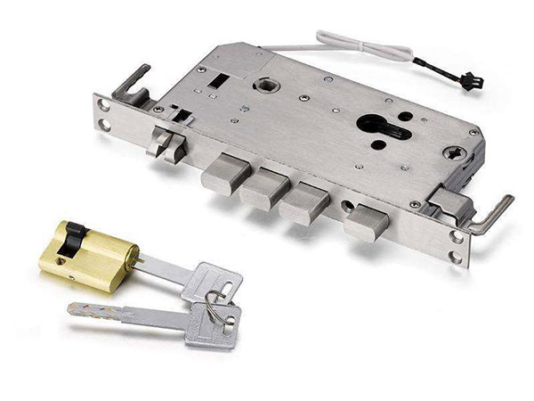 宁河24小时上门开锁公司